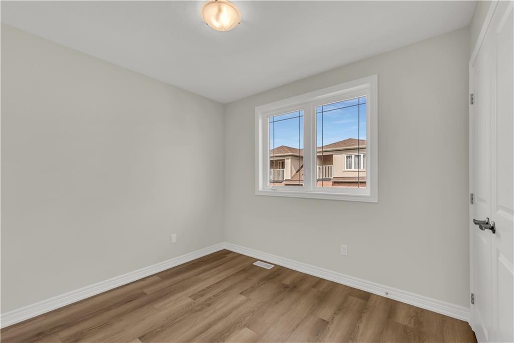 19 Picardy Drive, Unit #12, Hamilton, Ontario  L8J 2T7 - Photo 31 - H4205230