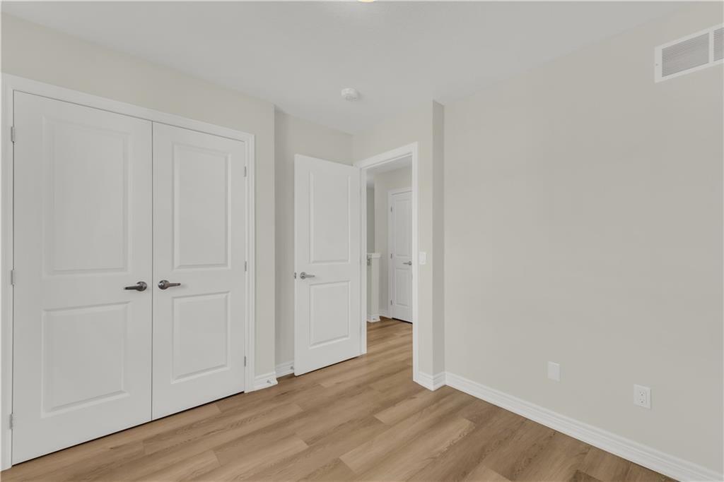 19 Picardy Drive, Unit #12, Hamilton, Ontario  L8J 2T7 - Photo 32 - H4205230