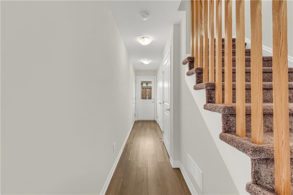 19 Picardy Drive, Unit #12, Hamilton, Ontario  L8J 2T7 - Photo 8 - H4205230