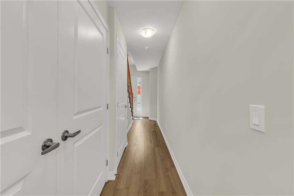 19 Picardy Drive, Unit #12, Hamilton, Ontario  L8J 2T7 - Photo 9 - H4205230