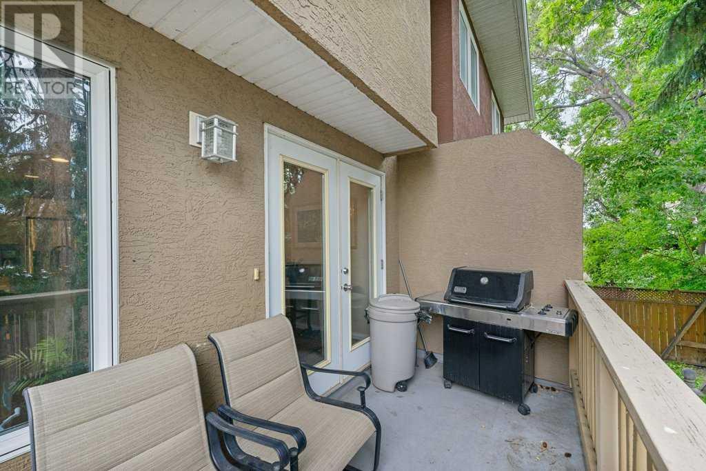 1650 Westmount Boulevard Nw, Calgary, Alberta  T2N 3G6 - Photo 43 - A2145945