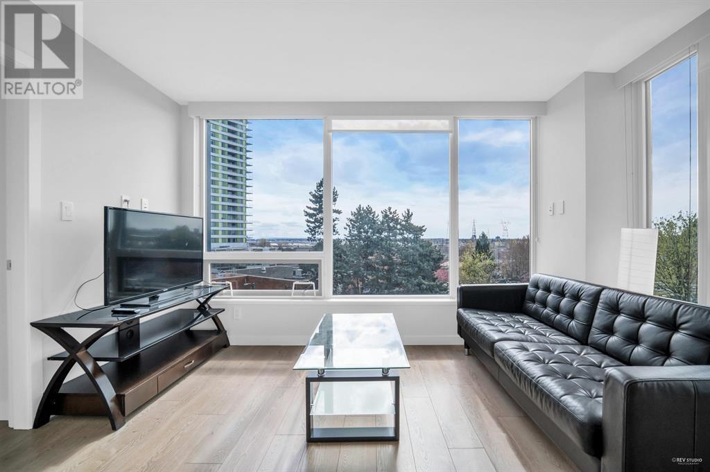 402 8238 Lord Street, Vancouver, British Columbia  V6P 0G7 - Photo 11 - R2919682