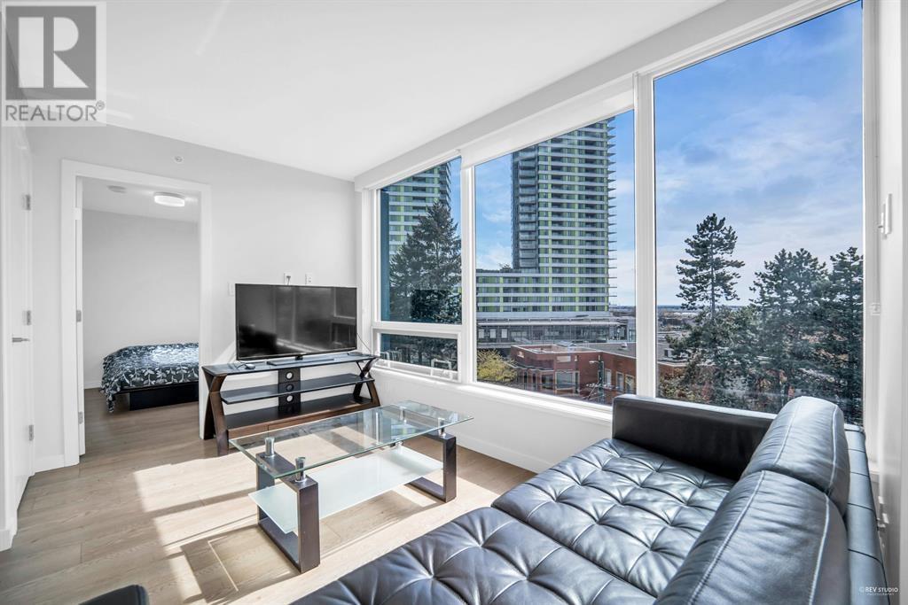 402 8238 Lord Street, Vancouver, British Columbia  V6P 0G7 - Photo 12 - R2919682