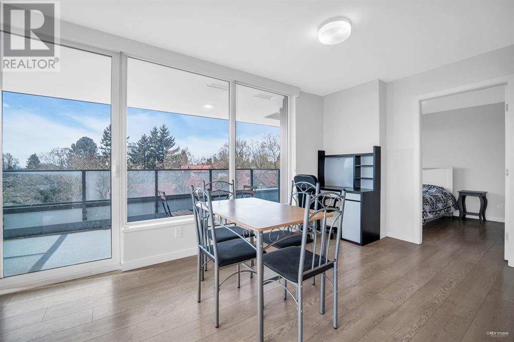 402 8238 Lord Street, Vancouver, British Columbia  V6P 0G7 - Photo 13 - R2919682