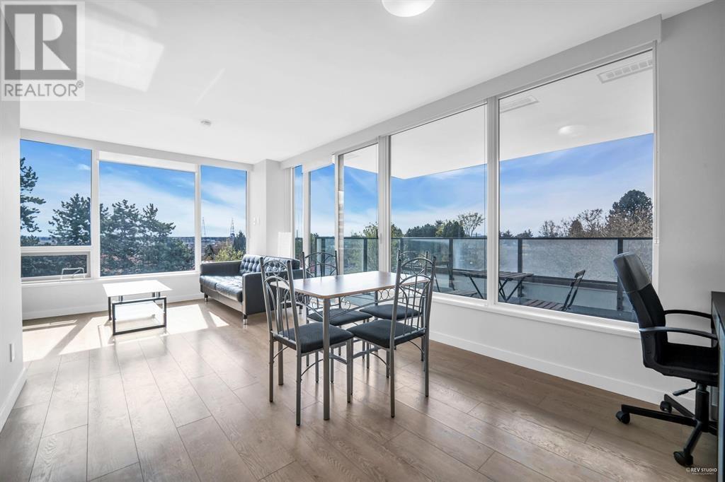402 8238 Lord Street, Vancouver, British Columbia  V6P 0G7 - Photo 15 - R2919682