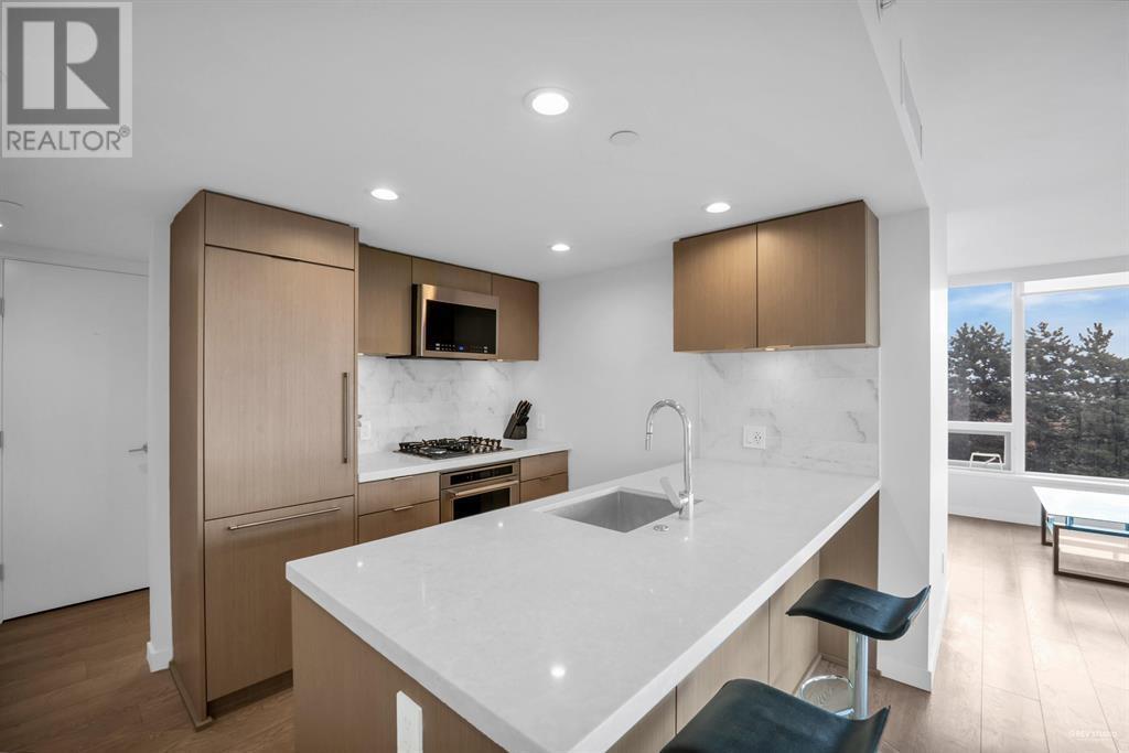 402 8238 Lord Street, Vancouver, British Columbia  V6P 0G7 - Photo 18 - R2919682