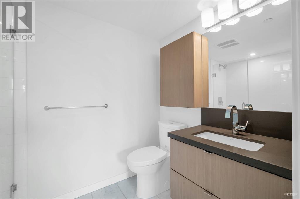 402 8238 Lord Street, Vancouver, British Columbia  V6P 0G7 - Photo 21 - R2919682