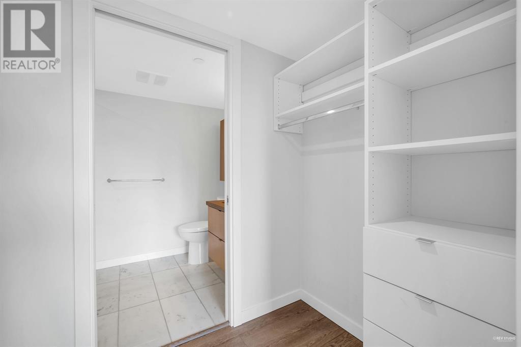 402 8238 Lord Street, Vancouver, British Columbia  V6P 0G7 - Photo 22 - R2919682