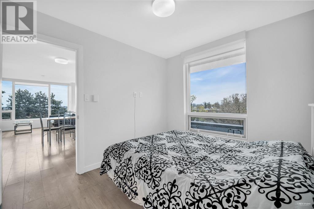 402 8238 Lord Street, Vancouver, British Columbia  V6P 0G7 - Photo 23 - R2919682
