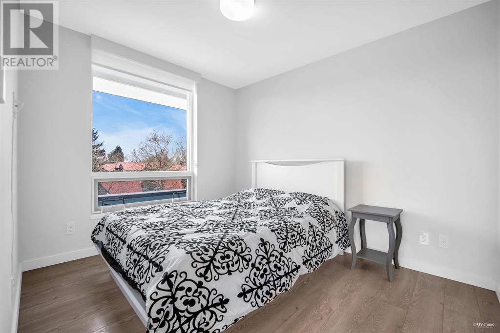 402 8238 Lord Street, Vancouver, British Columbia  V6P 0G7 - Photo 24 - R2919682