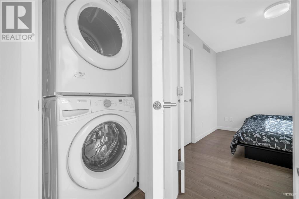 402 8238 Lord Street, Vancouver, British Columbia  V6P 0G7 - Photo 25 - R2919682