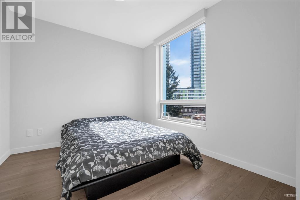 402 8238 Lord Street, Vancouver, British Columbia  V6P 0G7 - Photo 26 - R2919682