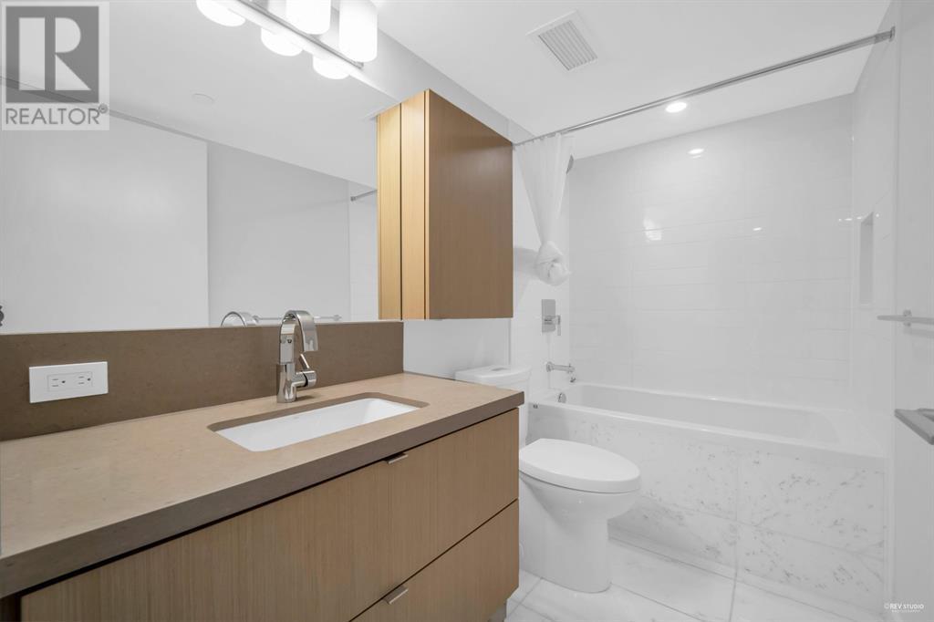 402 8238 Lord Street, Vancouver, British Columbia  V6P 0G7 - Photo 27 - R2919682