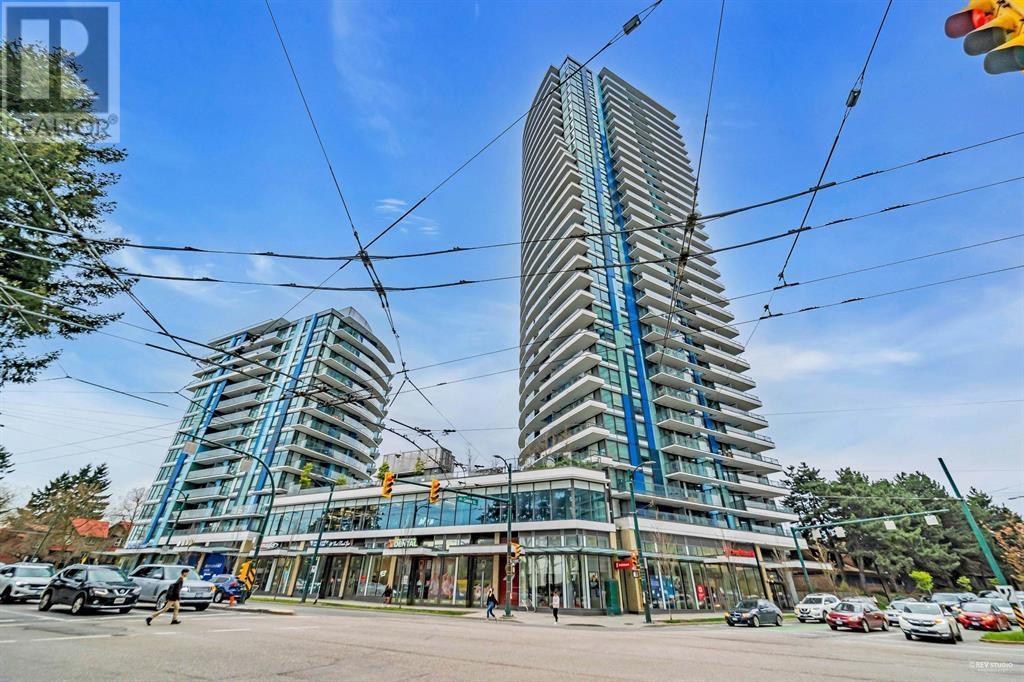 402 8238 Lord Street, Vancouver, British Columbia  V6P 0G7 - Photo 28 - R2919682
