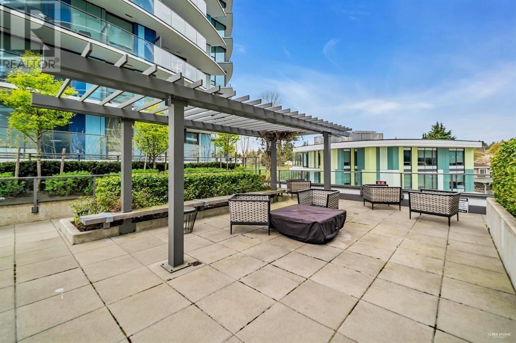 402 8238 Lord Street, Vancouver, British Columbia  V6P 0G7 - Photo 29 - R2919682