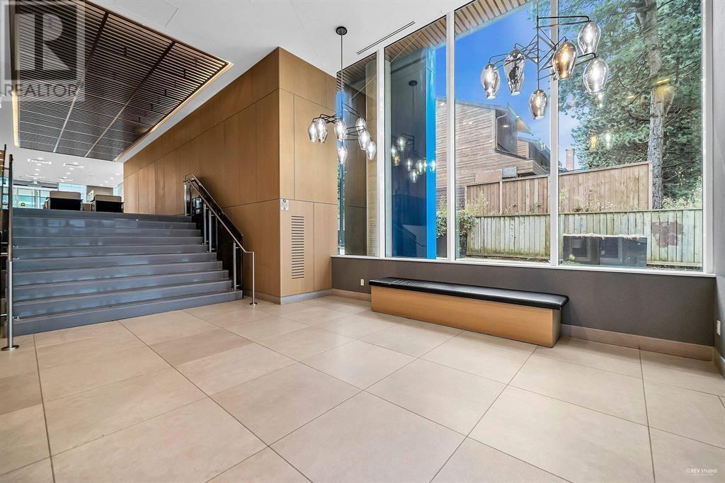 402 8238 Lord Street, Vancouver, British Columbia  V6P 0G7 - Photo 33 - R2919682