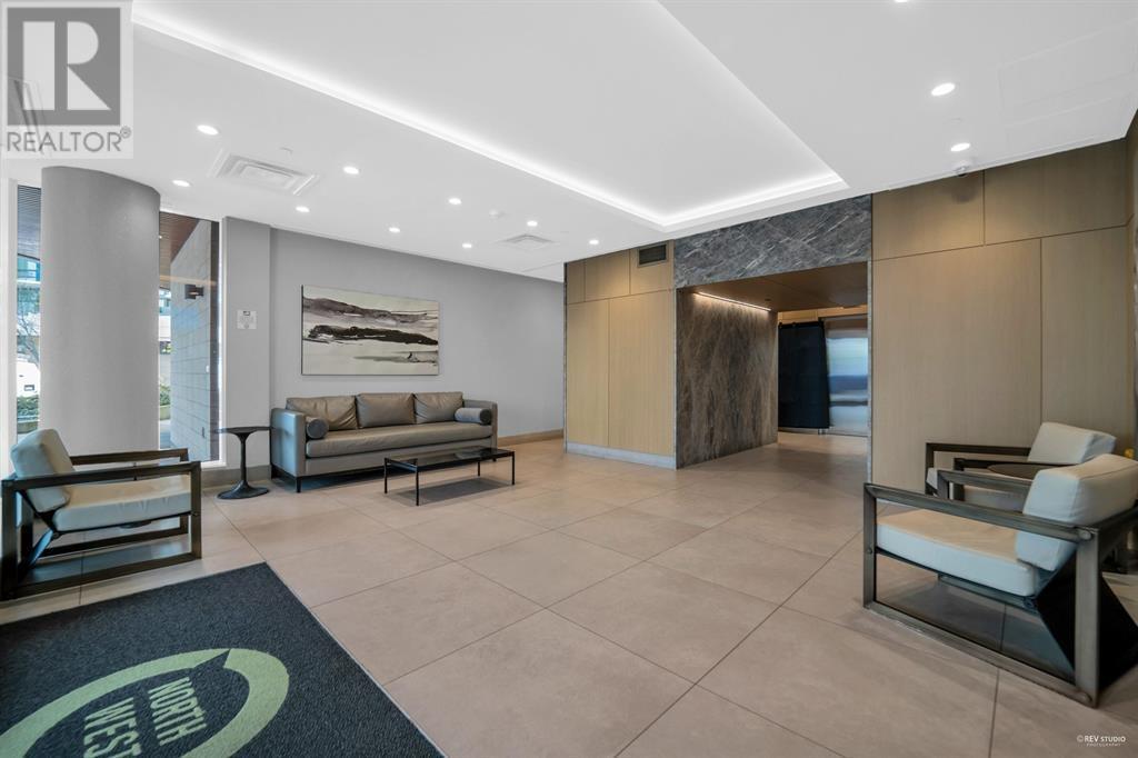 402 8238 Lord Street, Vancouver, British Columbia  V6P 0G7 - Photo 34 - R2919682