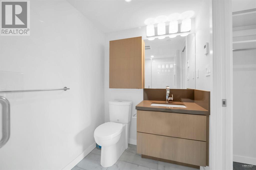 402 8238 Lord Street, Vancouver, British Columbia  V6P 0G7 - Photo 6 - R2919682