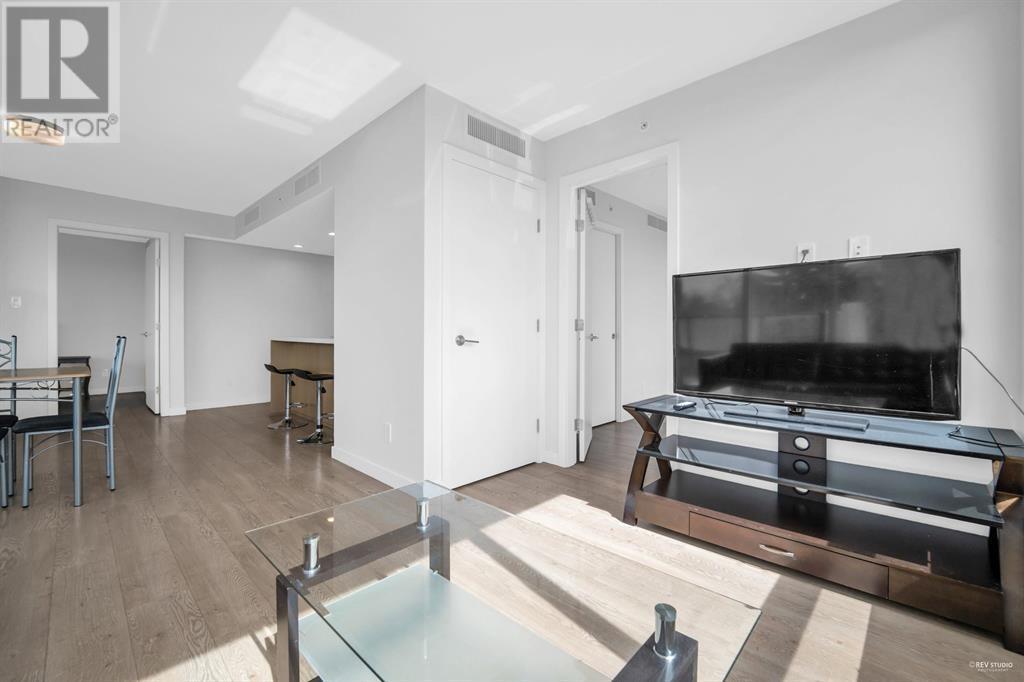 402 8238 Lord Street, Vancouver, British Columbia  V6P 0G7 - Photo 8 - R2919682