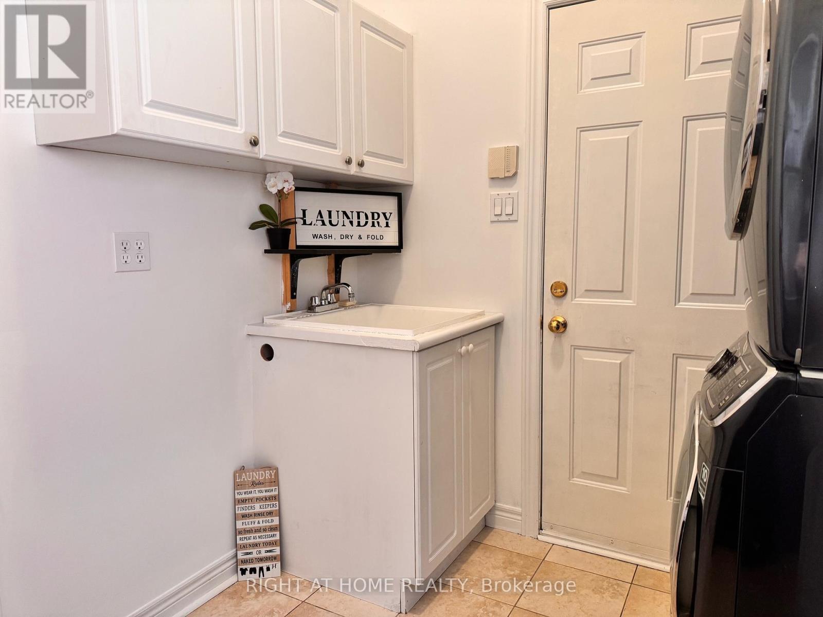 12 Pickthall Terrace, Toronto, Ontario  M1E 5K9 - Photo 29 - E9293318