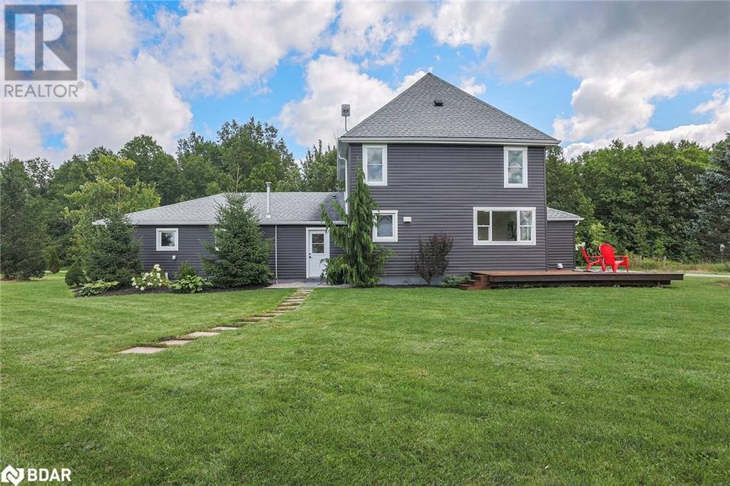 13717 Ort Road, Niagara Falls, Ontario  L2E 6S6 - Photo 9 - 40637532