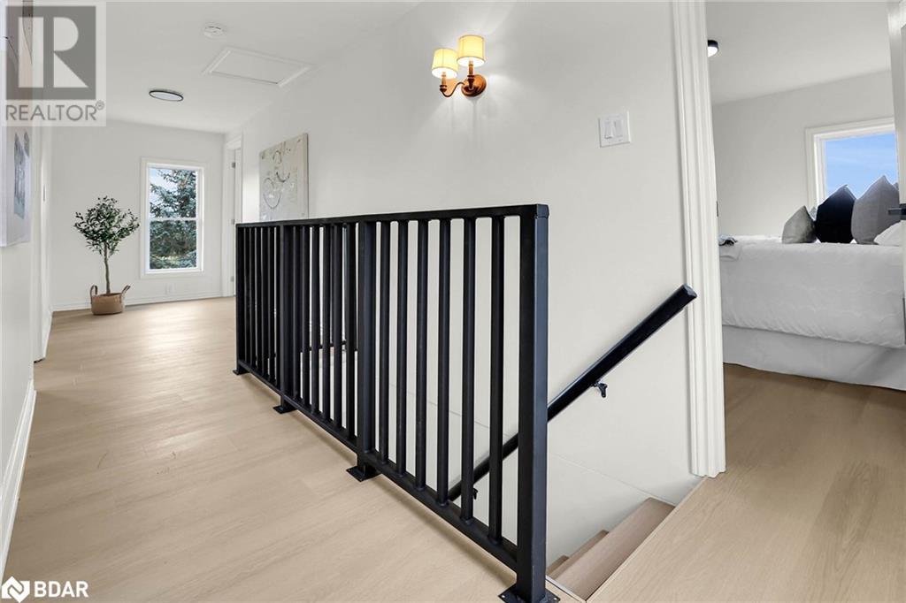 13717 Ort Road, Niagara Falls, Ontario  L2E 6S6 - Photo 39 - 40637532