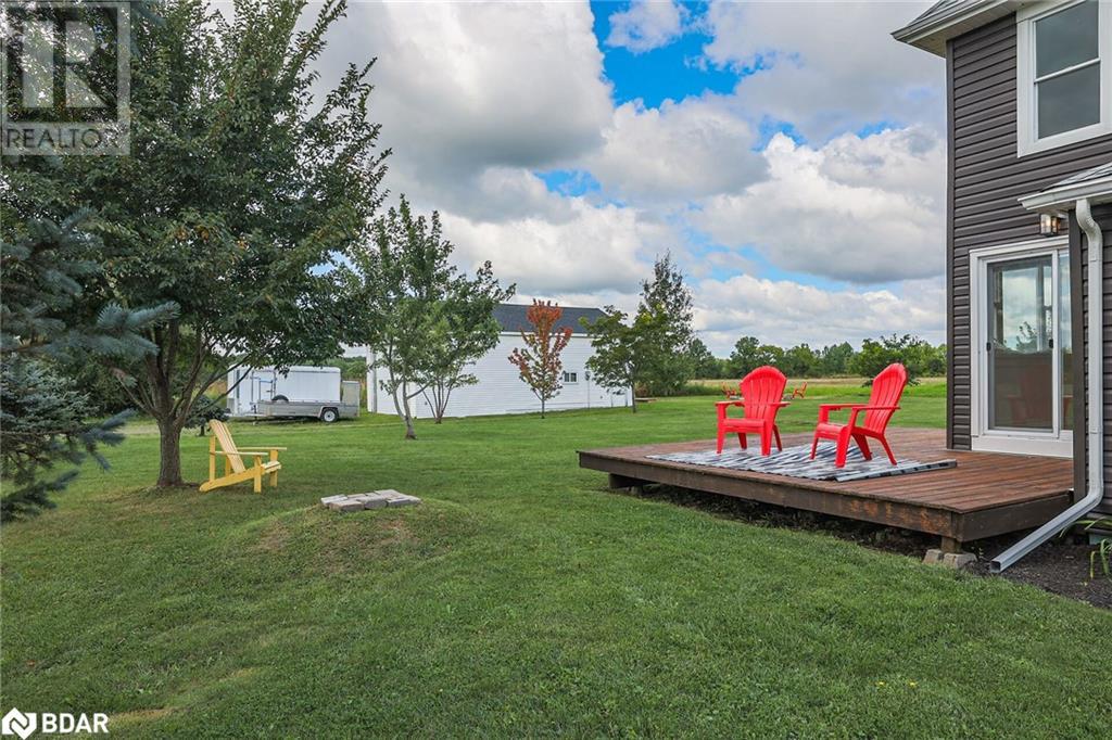 13717 Ort Road, Niagara Falls, Ontario  L2E 6S6 - Photo 16 - 40637532