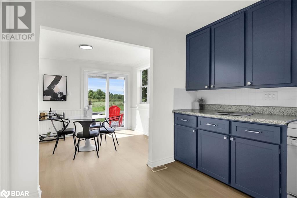 13717 Ort Road, Niagara Falls, Ontario  L2E 6S6 - Photo 22 - 40637532