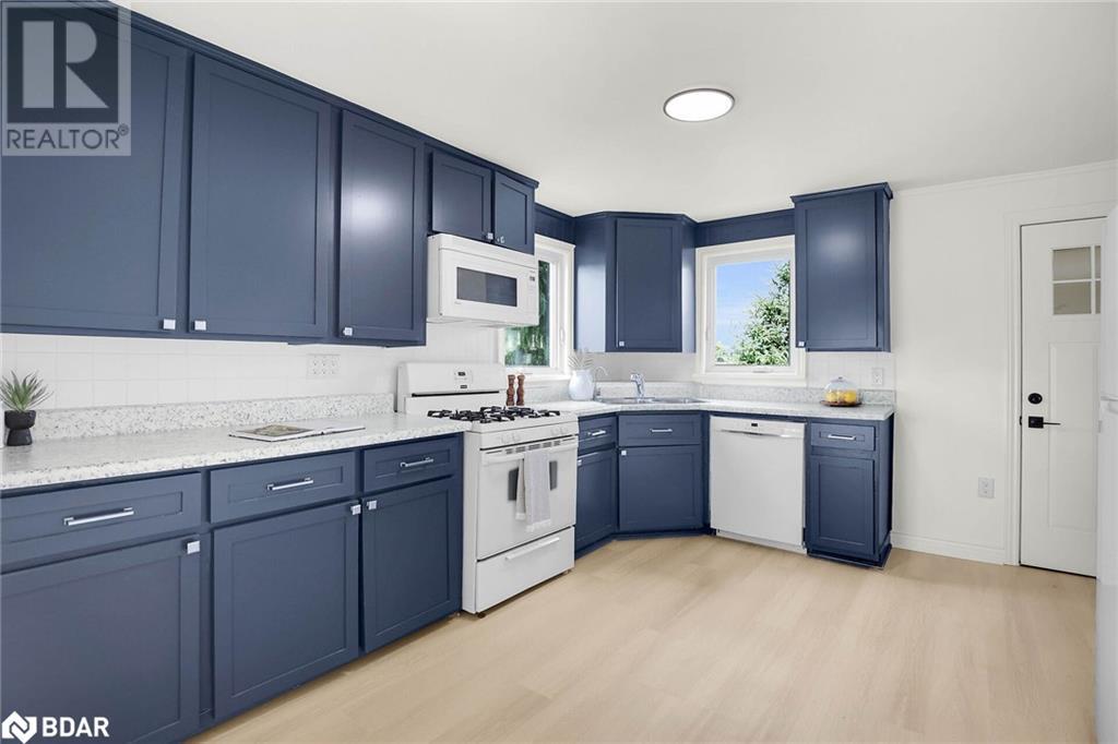 13717 Ort Road, Niagara Falls, Ontario  L2E 6S6 - Photo 20 - 40637532