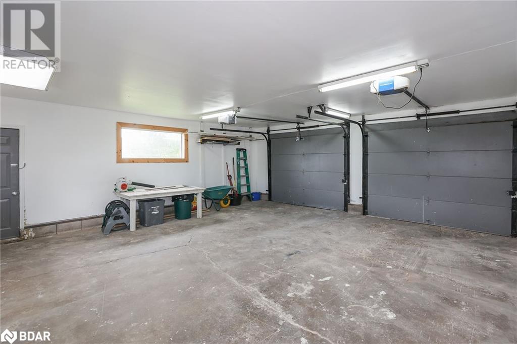 13717 Ort Road, Niagara Falls, Ontario  L2E 6S6 - Photo 7 - 40637532