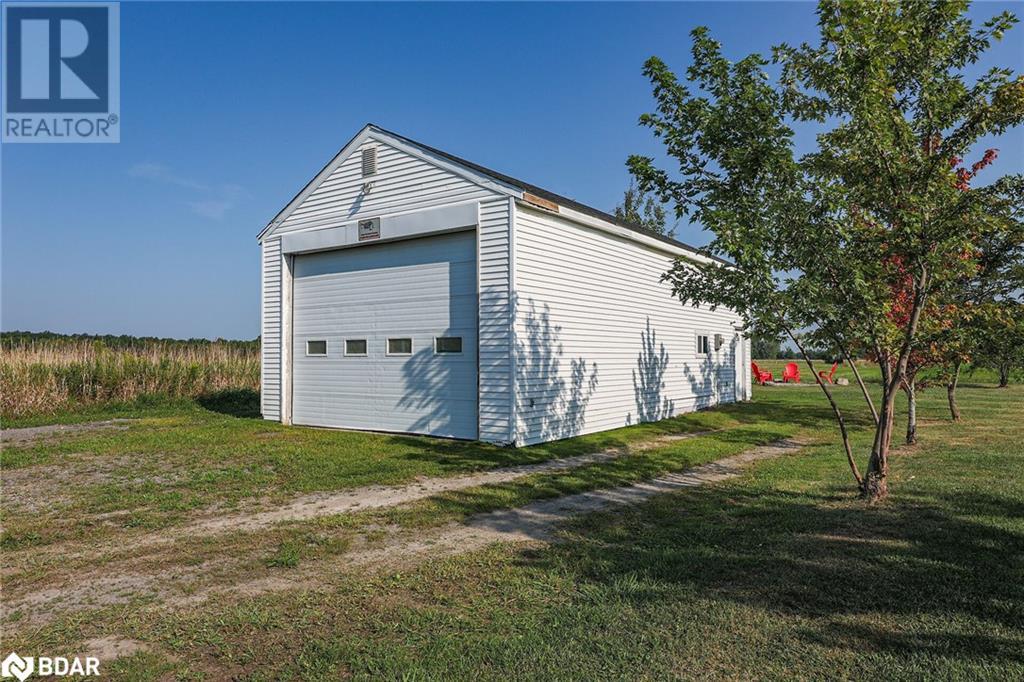 13717 Ort Road, Niagara Falls, Ontario  L2E 6S6 - Photo 13 - 40637532