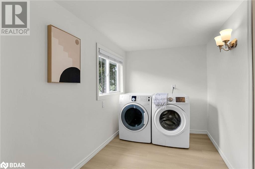 13717 Ort Road, Niagara Falls, Ontario  L2E 6S6 - Photo 29 - 40637532