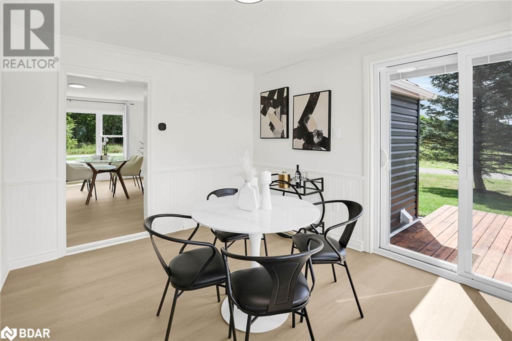 13717 Ort Road, Niagara Falls, Ontario  L2E 6S6 - Photo 24 - 40637532