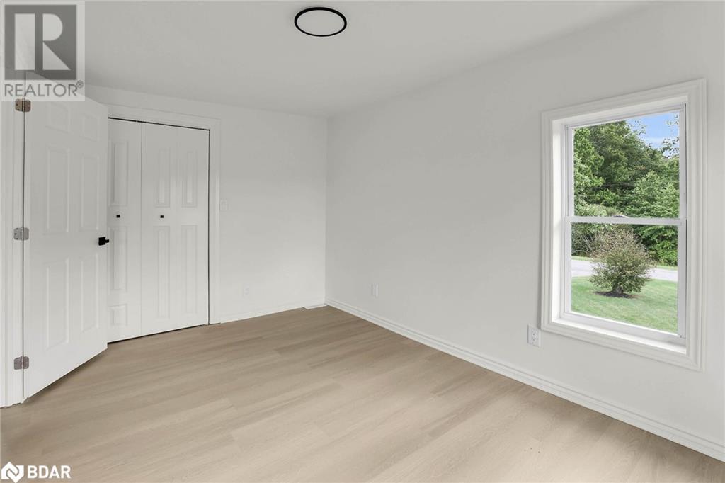 13717 Ort Road, Niagara Falls, Ontario  L2E 6S6 - Photo 38 - 40637532