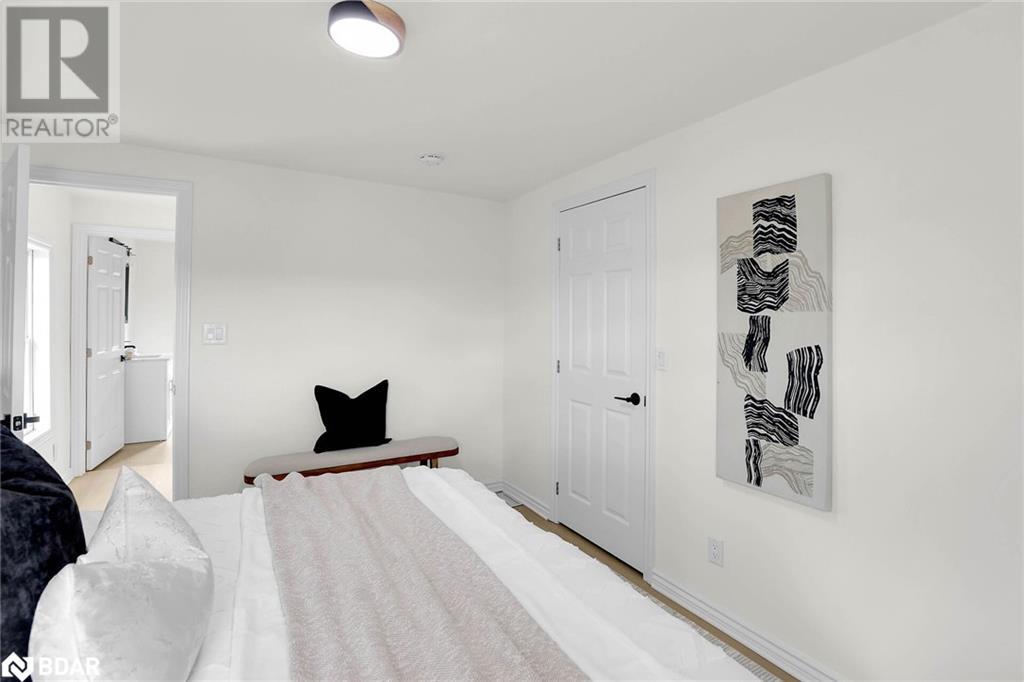 13717 Ort Road, Niagara Falls, Ontario  L2E 6S6 - Photo 35 - 40637532