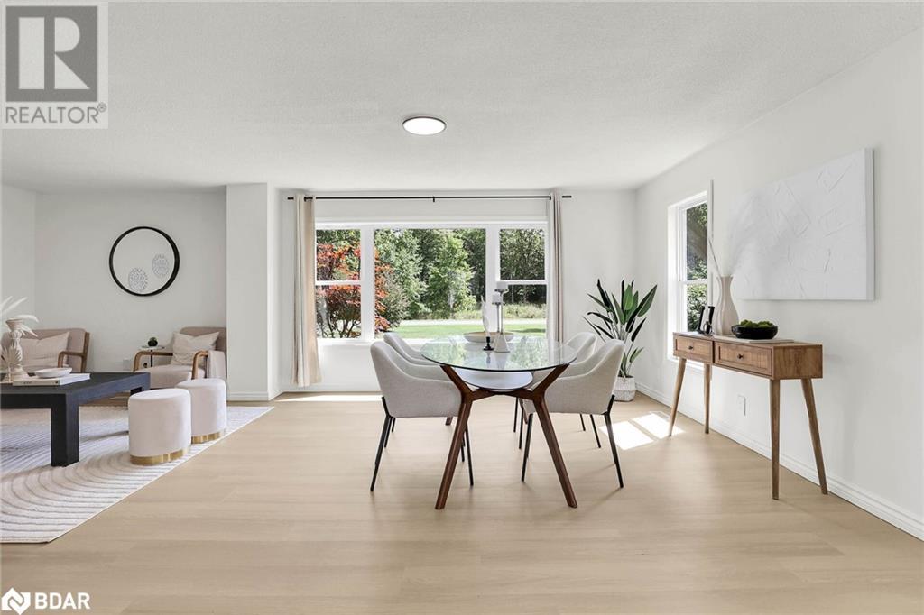 13717 Ort Road, Niagara Falls, Ontario  L2E 6S6 - Photo 25 - 40637532