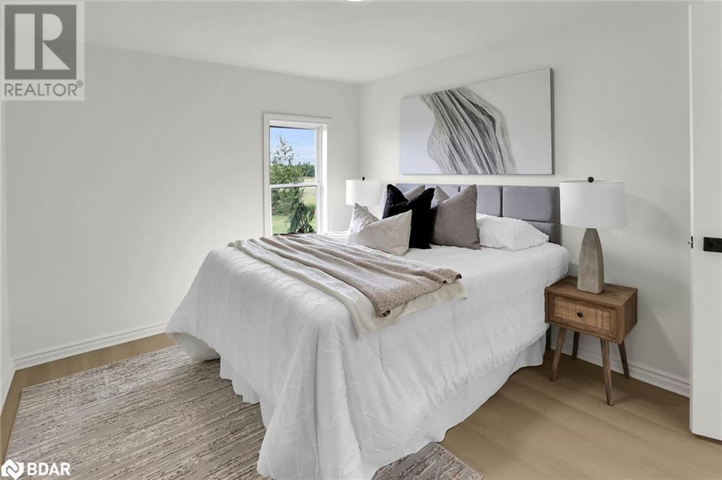 13717 Ort Road, Niagara Falls, Ontario  L2E 6S6 - Photo 33 - 40637532