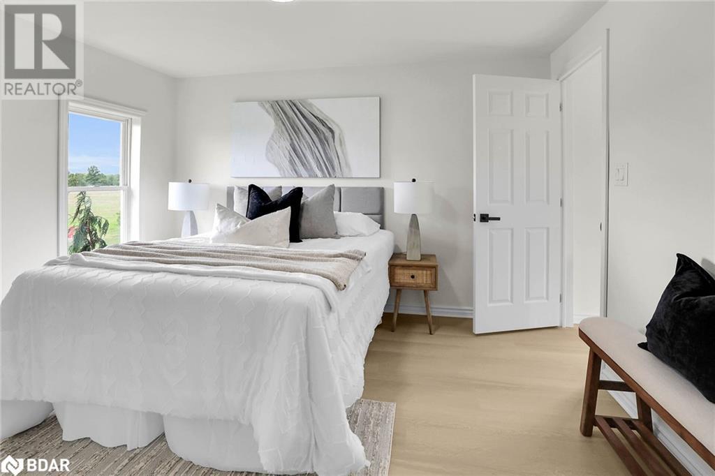 13717 Ort Road, Niagara Falls, Ontario  L2E 6S6 - Photo 34 - 40637532