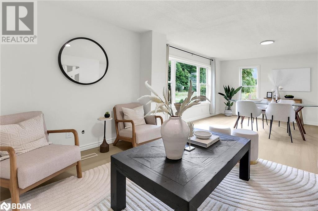 13717 Ort Road, Niagara Falls, Ontario  L2E 6S6 - Photo 28 - 40637532