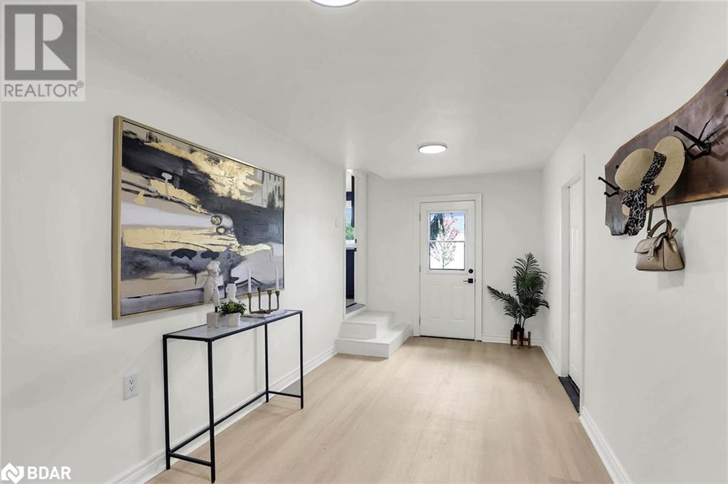 13717 Ort Road, Niagara Falls, Ontario  L2E 6S6 - Photo 18 - 40637532