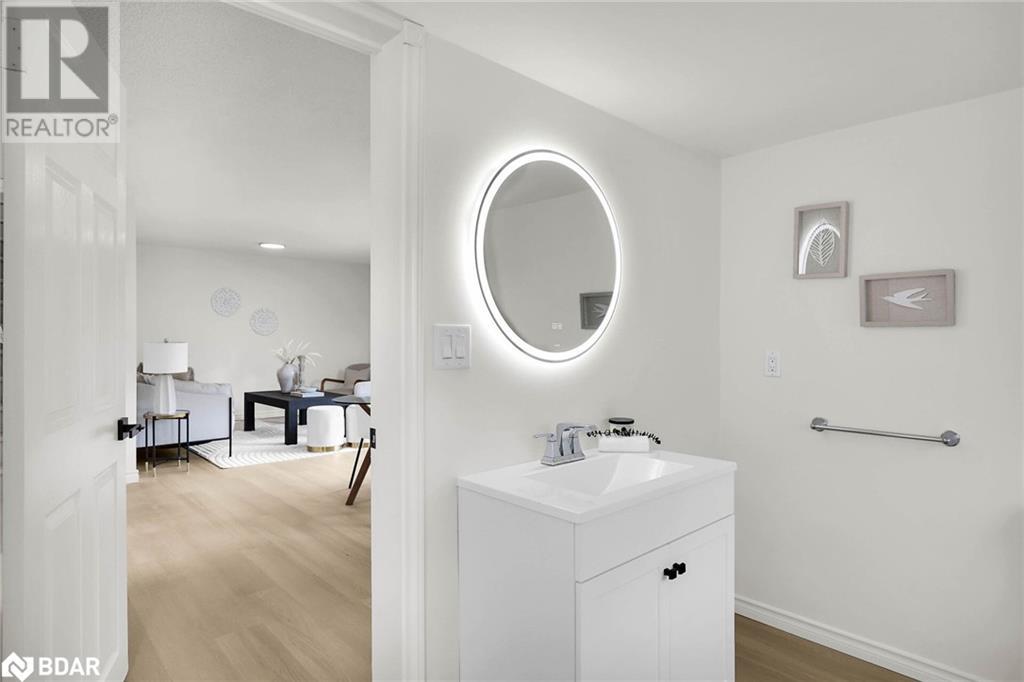 13717 Ort Road, Niagara Falls, Ontario  L2E 6S6 - Photo 31 - 40637532