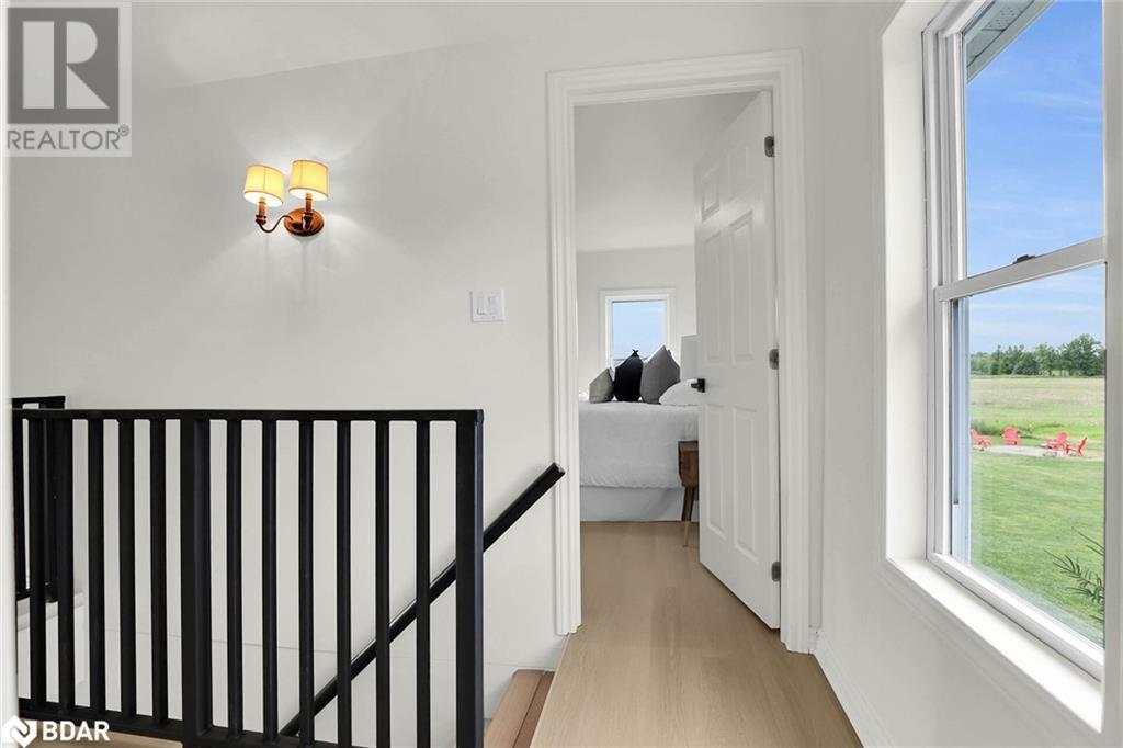 13717 Ort Road, Niagara Falls, Ontario  L2E 6S6 - Photo 32 - 40637532