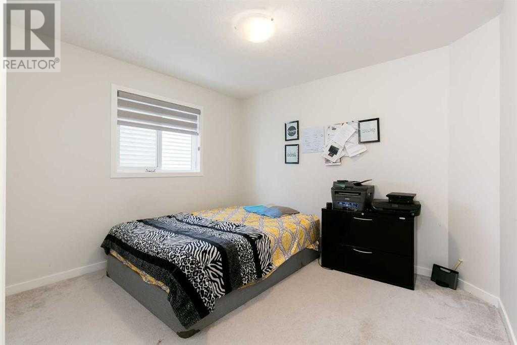 45 Savanna Alley Ne, Calgary, Alberta  T3J 0Y7 - Photo 32 - A2161737