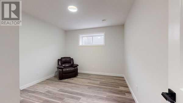 45 Savanna Alley Ne, Calgary, Alberta  T3J 0Y7 - Photo 38 - A2161737