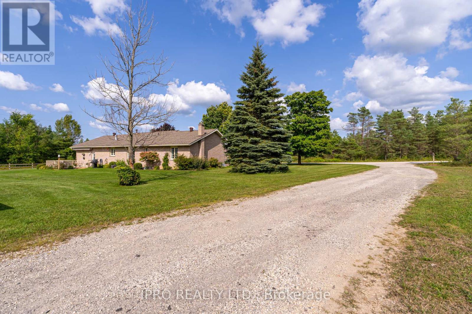 333424 Concession Rd 1 Road, West Grey, Ontario  N0G 1R0 - Photo 16 - X9293321