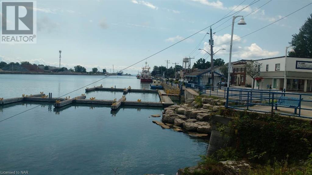 12 Clarence Street W, Port Colborne, Ontario  L3K 3E8 - Photo 13 - 40639908
