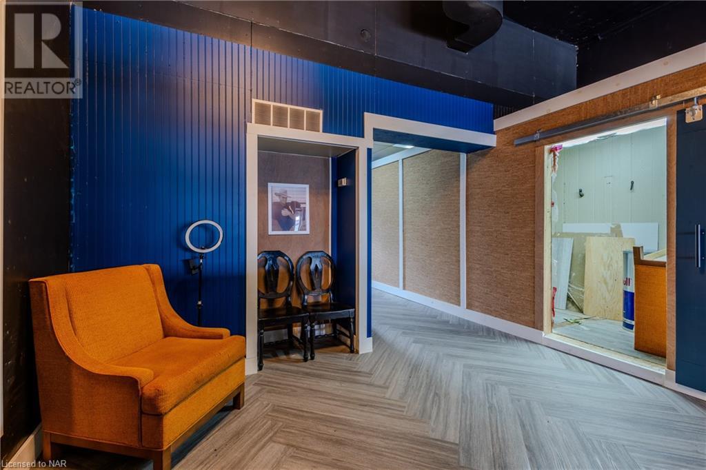 12 Clarence Street W, Port Colborne, Ontario  L3K 3E8 - Photo 8 - 40639908