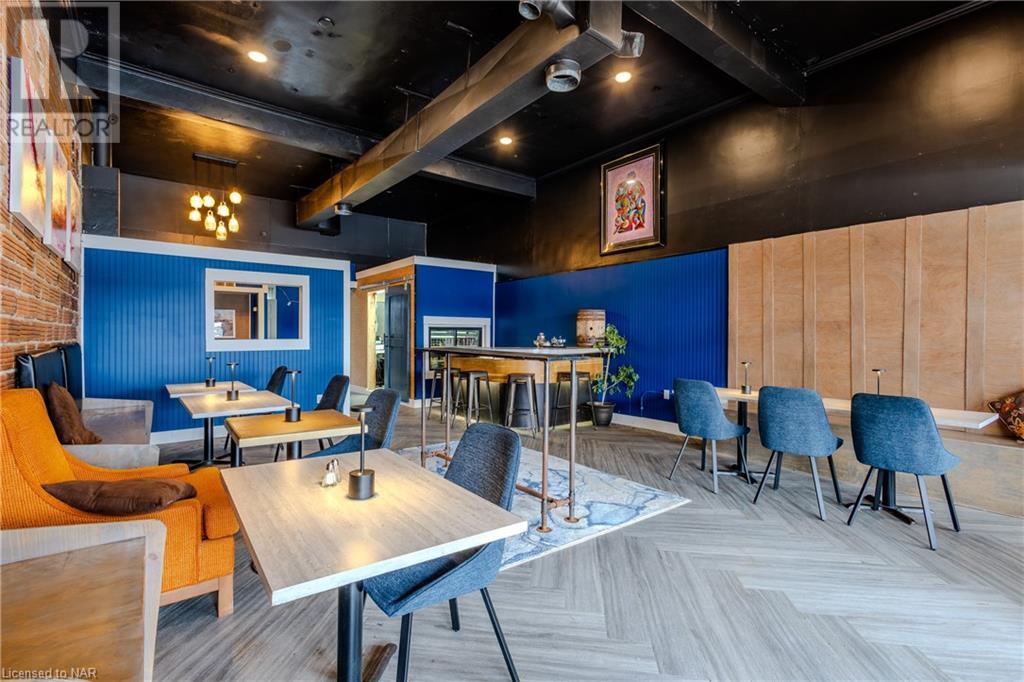 12 Clarence Street W, Port Colborne, Ontario  L3K 3E8 - Photo 2 - 40639908