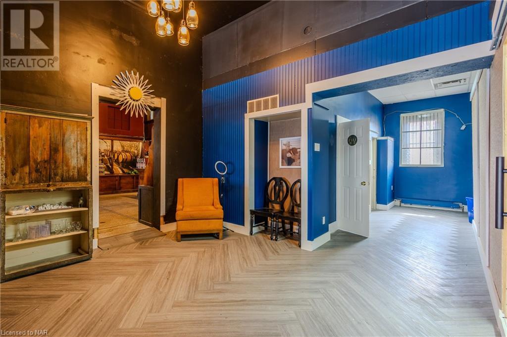 12 Clarence Street W, Port Colborne, Ontario  L3K 3E8 - Photo 7 - 40639908