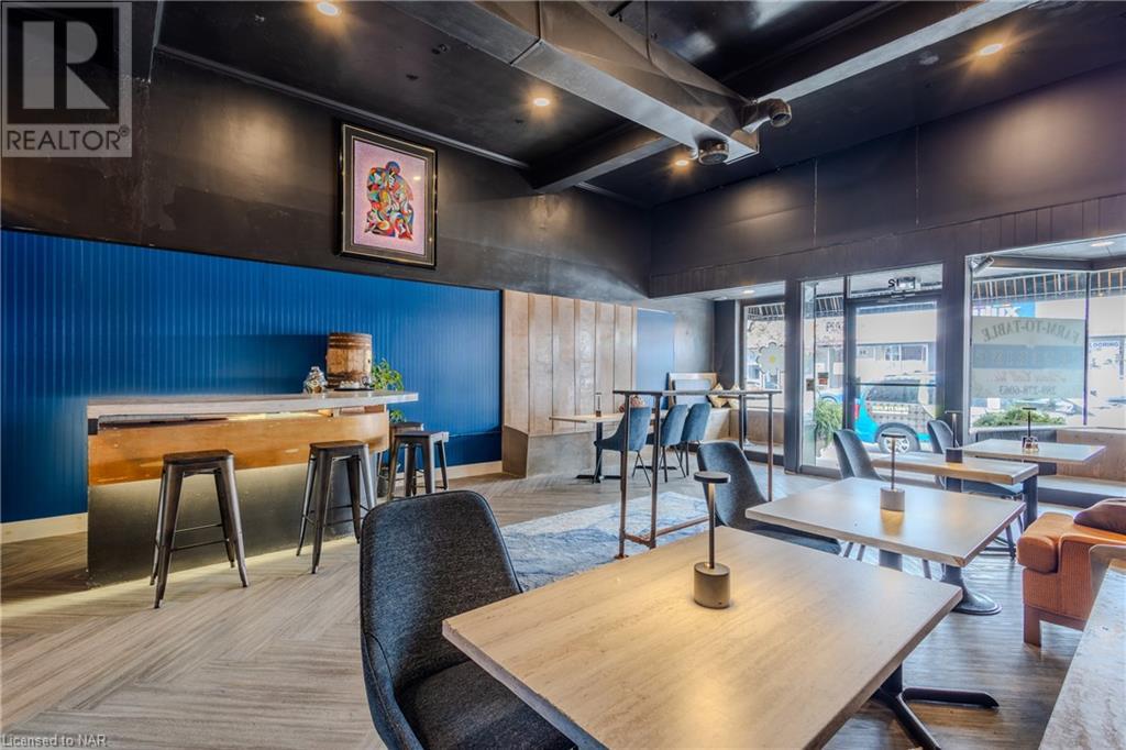 12 Clarence Street W, Port Colborne, Ontario  L3K 3E8 - Photo 6 - 40639908